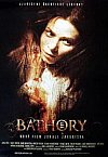Bathory: La Condesa de la Sangre